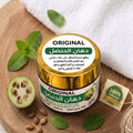 دهان الحنظل الأصلي - الحل الطبيعي