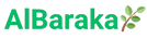 AlBaraka - Home